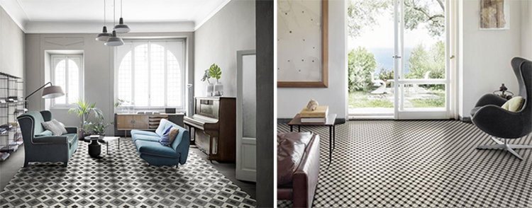 Marazzi_D_Segni-eclettico