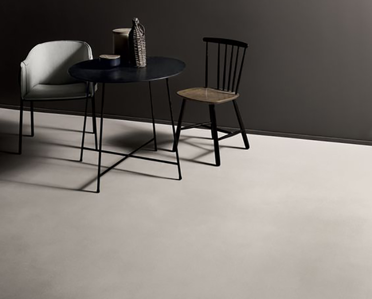 cementoresina-kerakoll