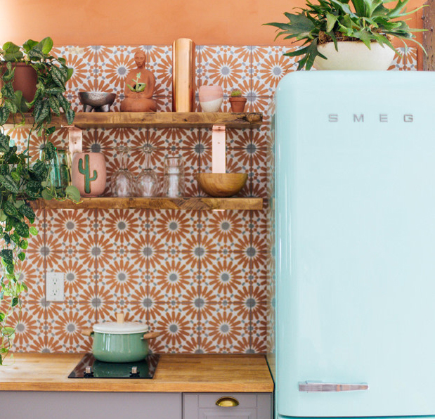 vintage-the-jungalow