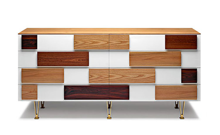 D.655.1GioPontiMolteni