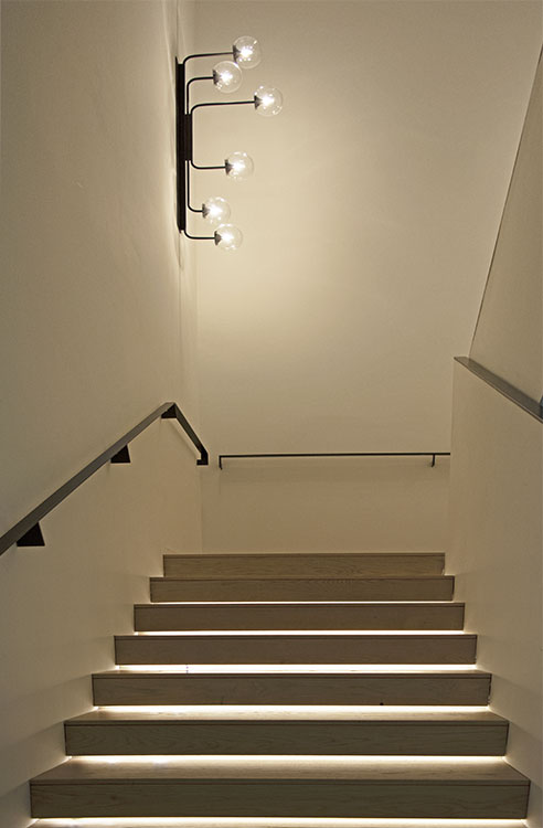 DAVINESvillageSCALE1