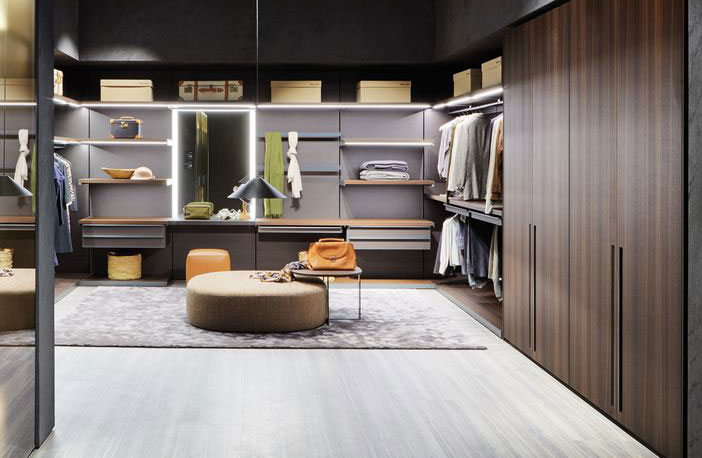 Gliss-Master-NicheMoltenidada