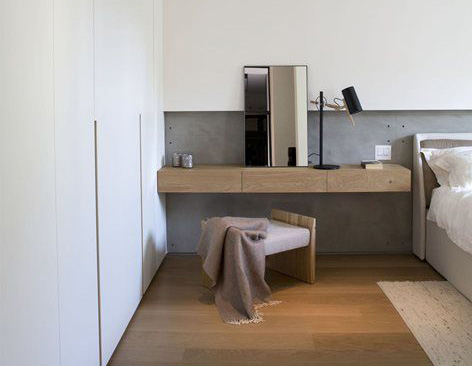 dressingtableCAsaQUINDICIQUATTROFantolino