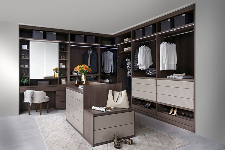 dressingtableindressingroomneatsmith