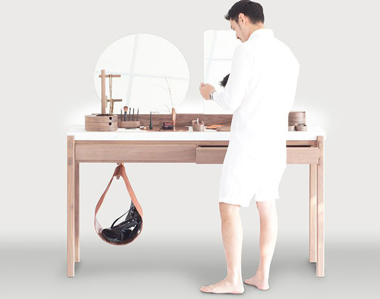 dressingtablestudio248