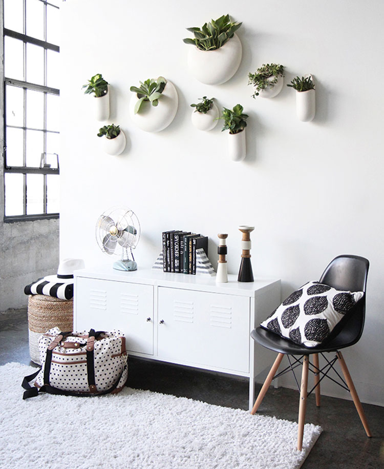 ingresso-bohodecochic
