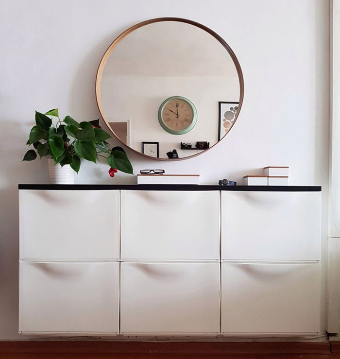 ingresso-ikea-hacks-1