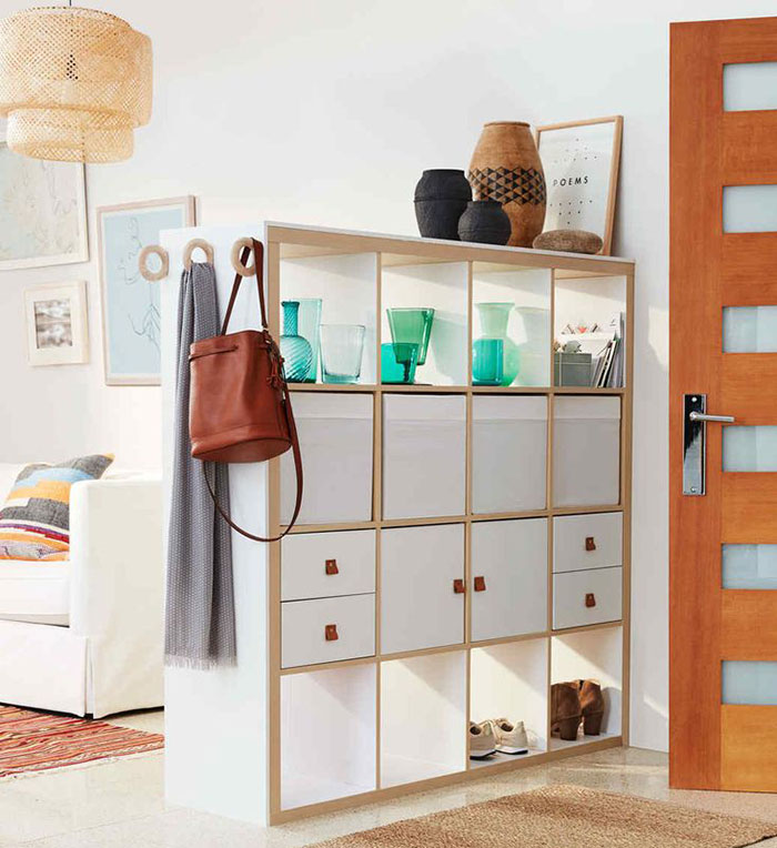 ingresso-ikea-hacks