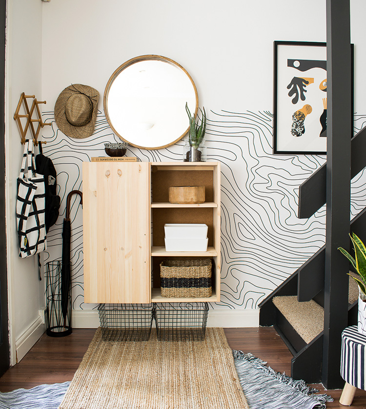 ingresso ikea idea