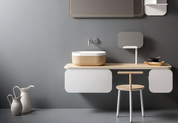 petineusebagnoOBLONbyNOVELLO