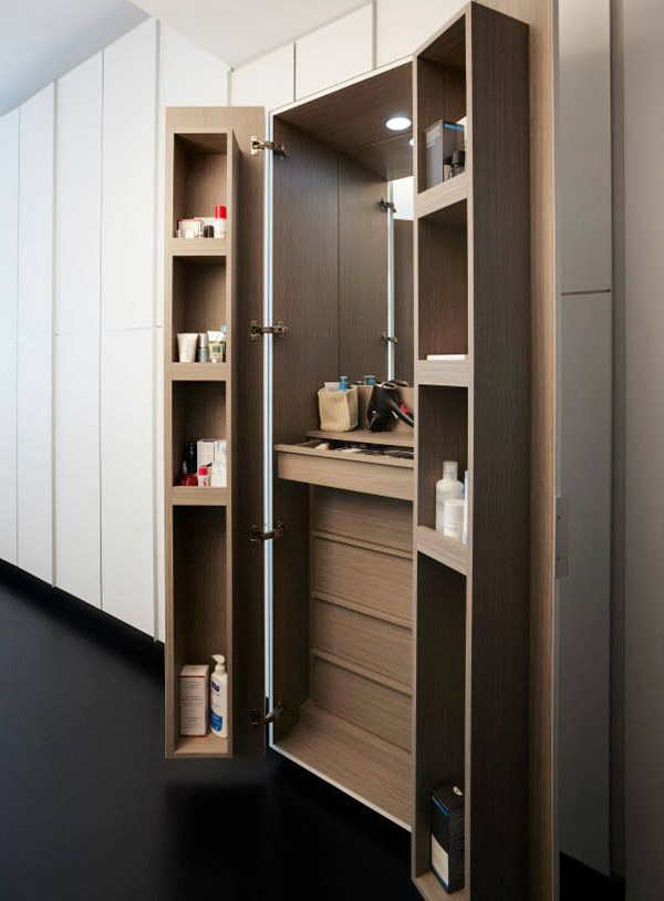 toelettaTheAssociation