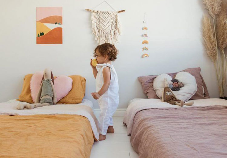 cameramontessori_letto