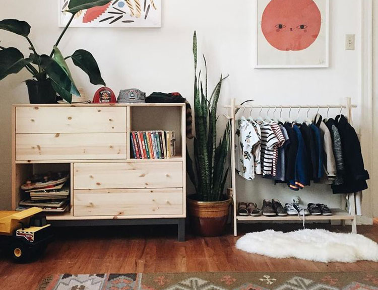 cameramontessori_wardrobe