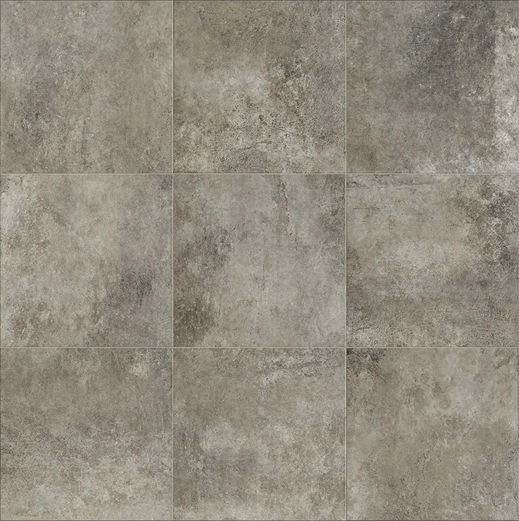 piastrelle effetto cemento