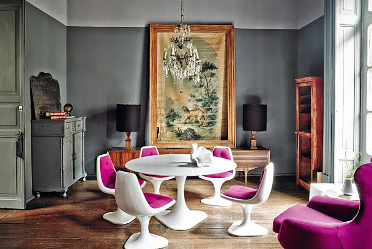 eclettico-blogarredamento