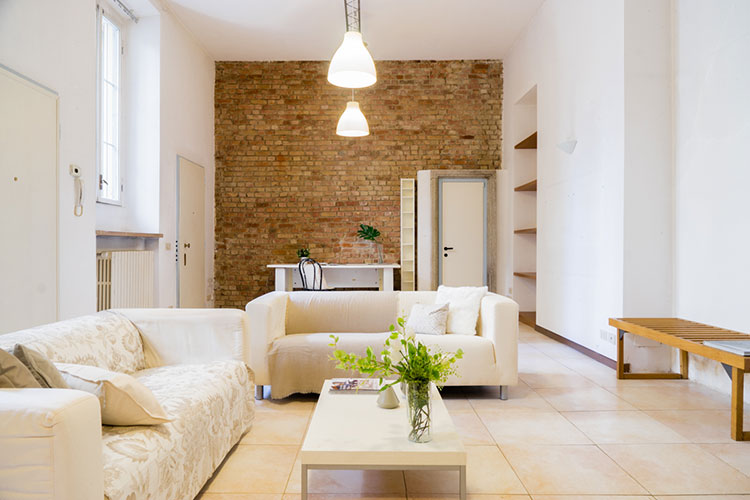 Homestaging_Homephilosophy2