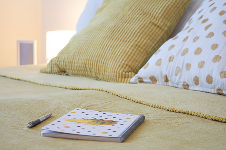 Homestaging_unadesignerpertutti2