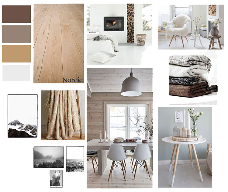 Moodboard_NORDICSTYLE