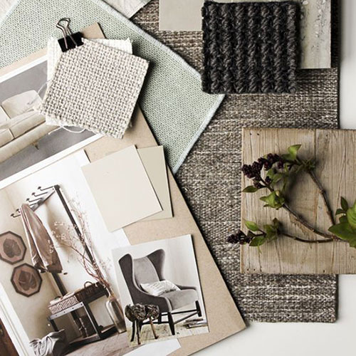 Moodboard_copertina-1