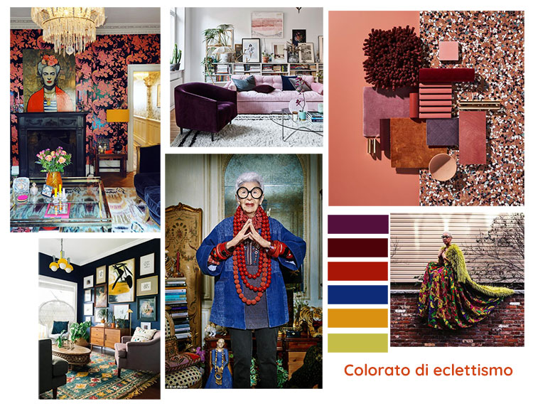 Moodboard_eclettico