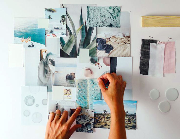 Moodboard_freshexchange