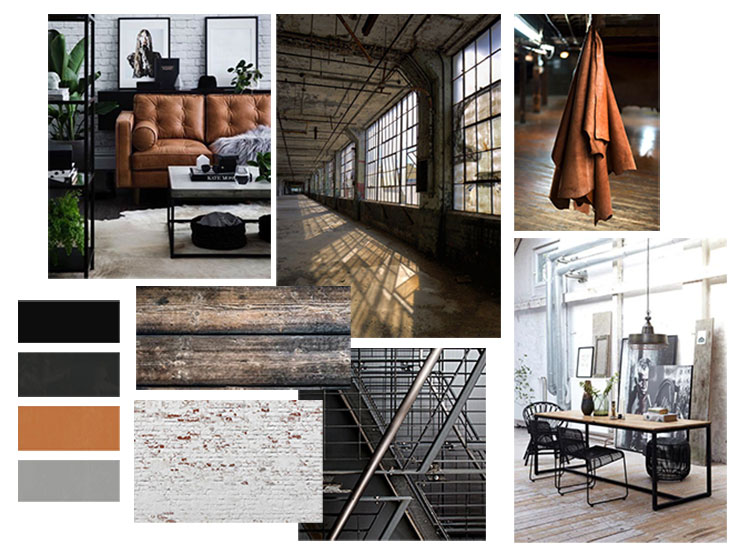 Moodboard_industrial