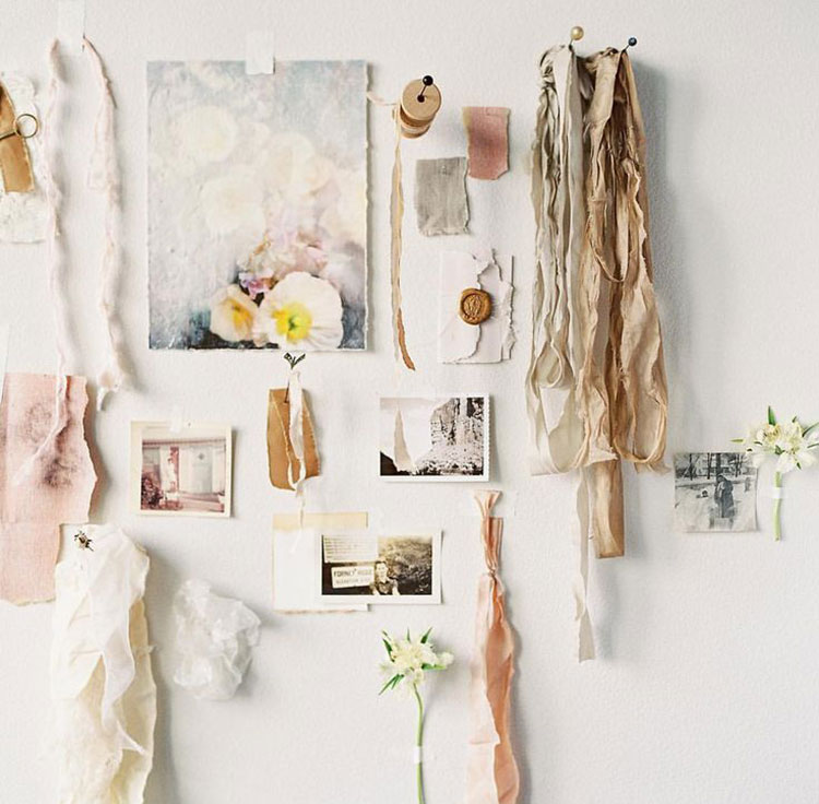 Moodboard_kaylabarkerphoto