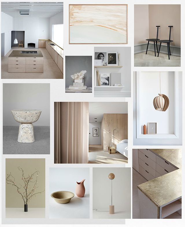 Moodboard_minimal