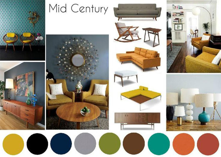 Moodboard_vintage