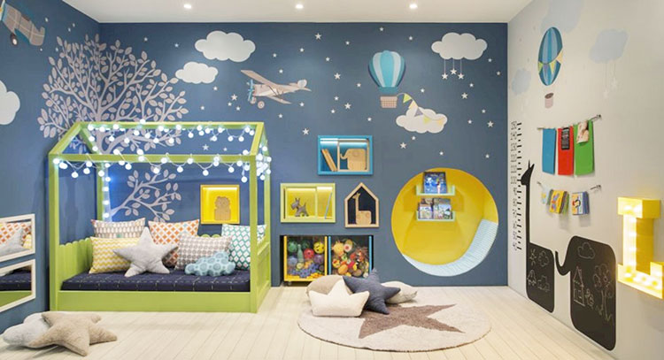 cameramontessori_decor
