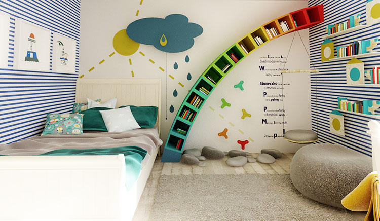 cameramontessori_decor1