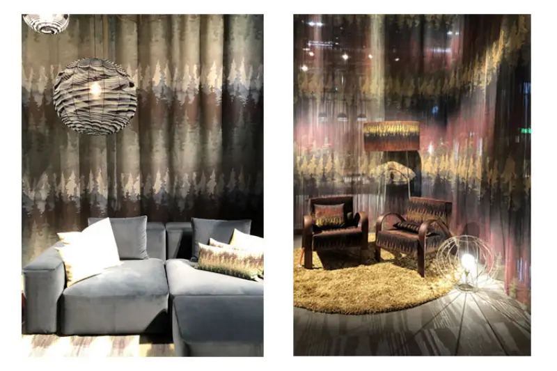 missoni home MDW19