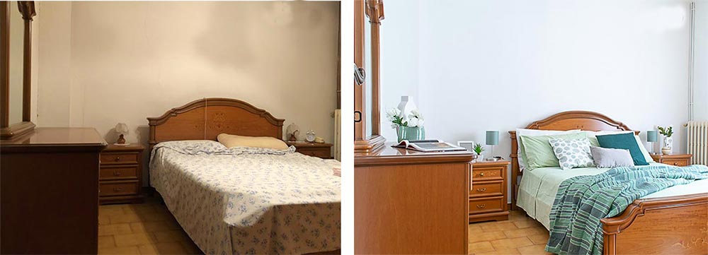 Home staging una consulenza per vendere casa