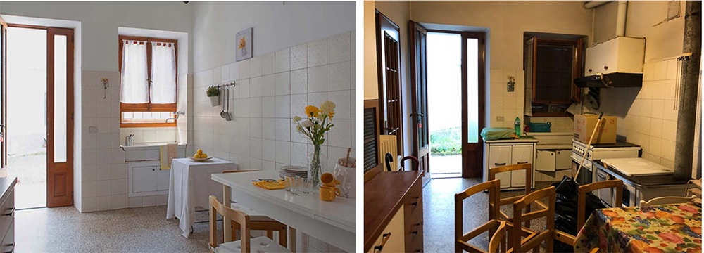 Home staging una consulenza per vendere casa