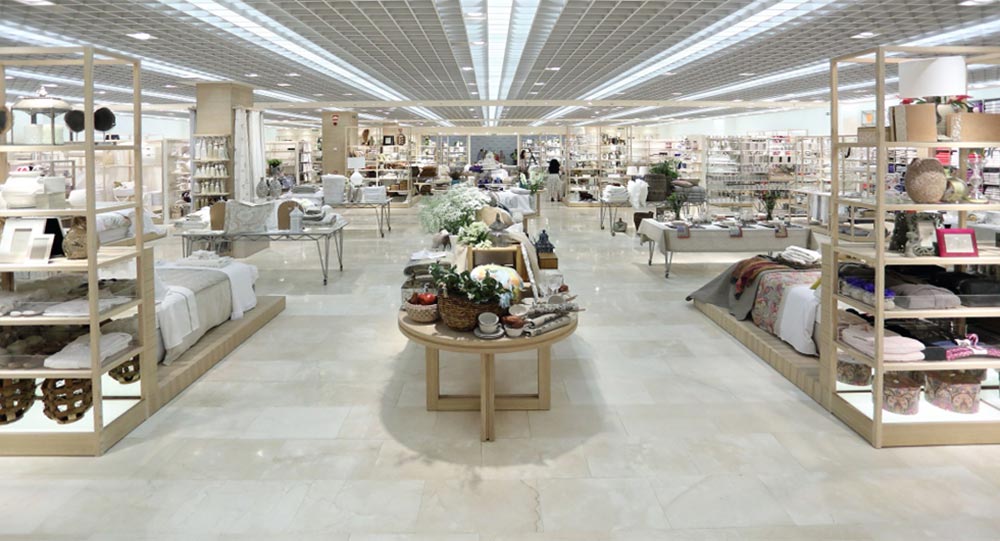 Home staging una consulenza per vendere casa