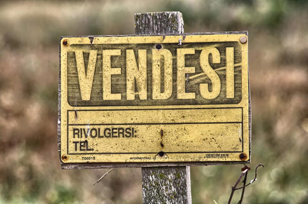 Home staging una consulenza per vendere casa