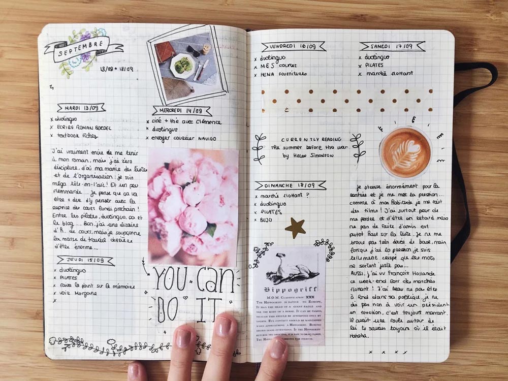 Home staging una consulenza per vendere casa