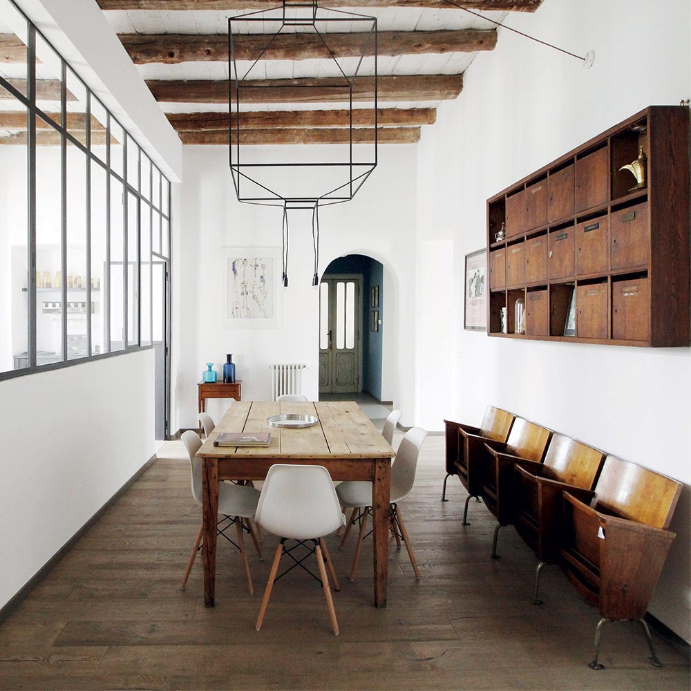 Open House Torino 2019 spunti e idee per la casa