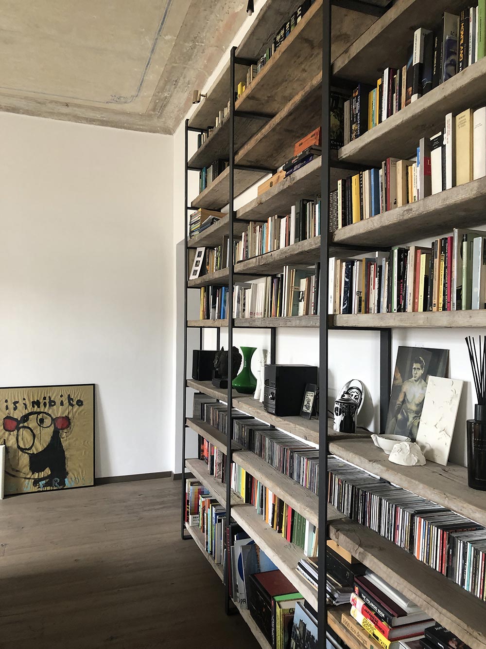 Open House Torino 2019 spunti e idee per la casa