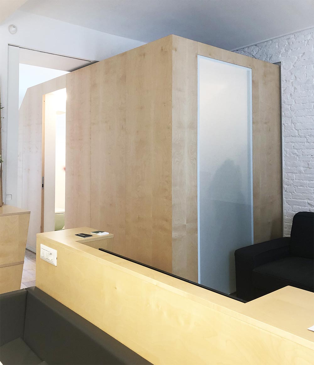 Open House Torino 2019 spunti e idee per la casa