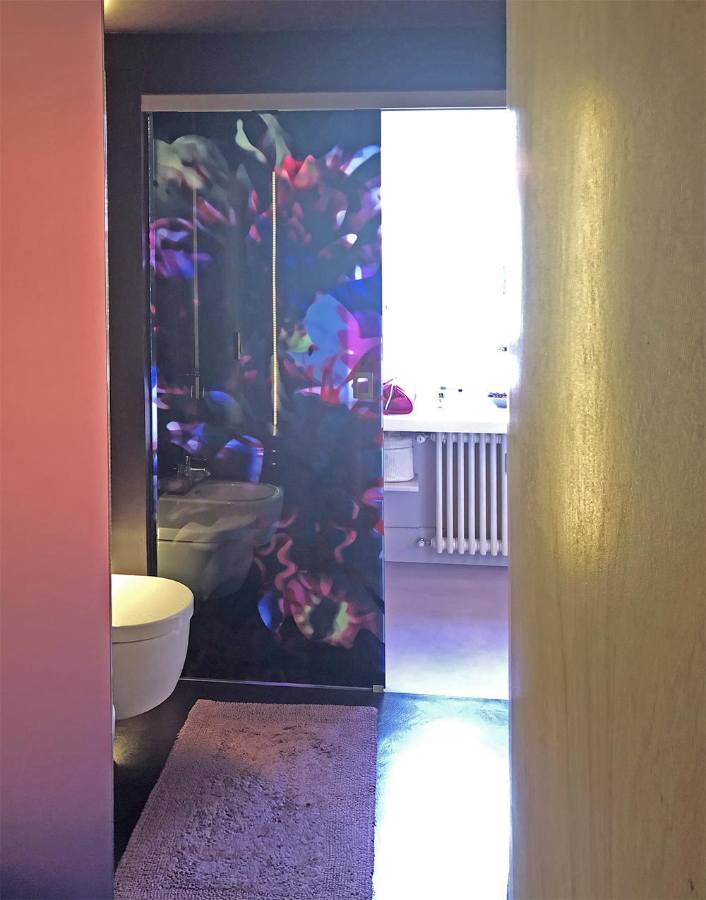 Open House Torino 2019 spunti e idee per la casa