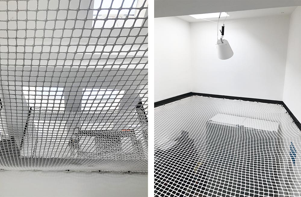 Open House Torino 2019 spunti e idee per la casa