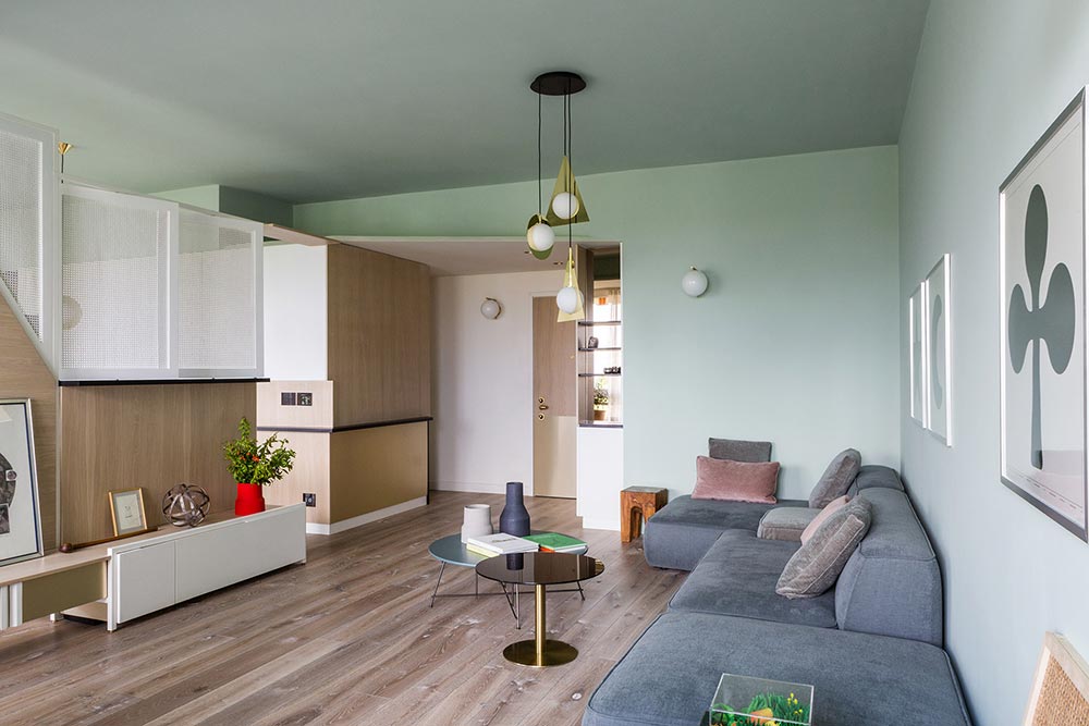 Open House Torino 2019 spunti e idee per la casa