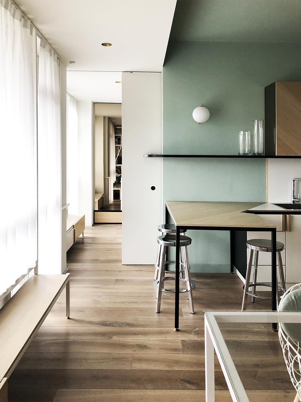 Open House Torino 2019 spunti e idee per la casa