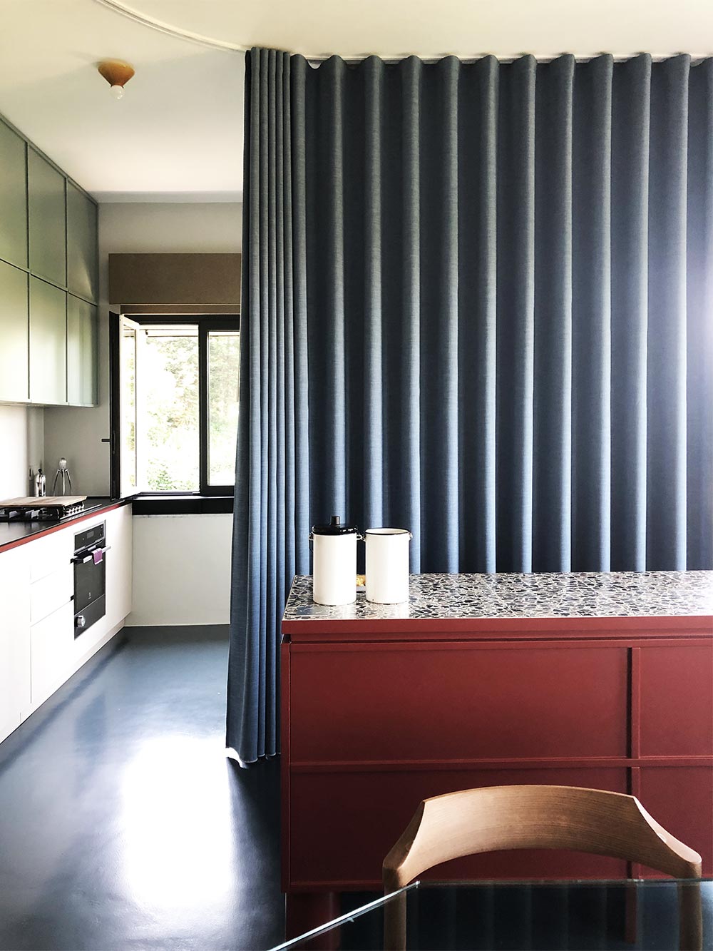 Open House Torino 2019 spunti e idee per la casa