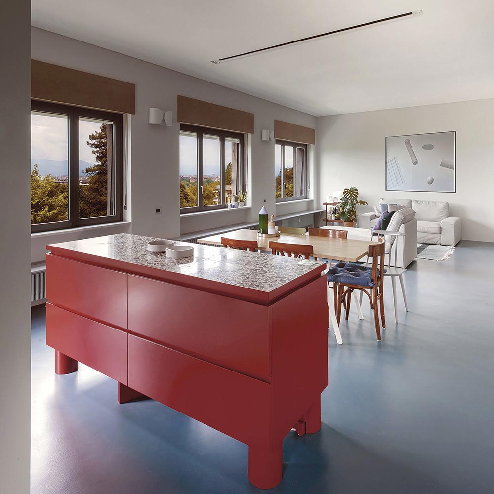 Open House Torino 2019 spunti e idee per la casa