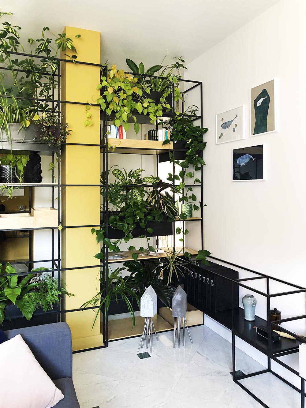 Open House Torino 2019 spunti e idee per la casa