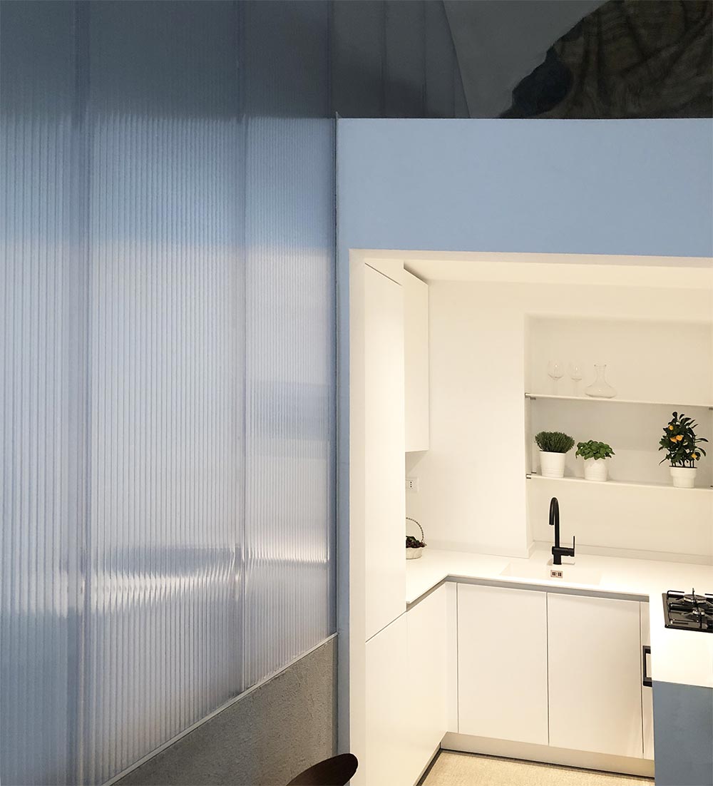 Open House Torino 2019 spunti e idee per la casa