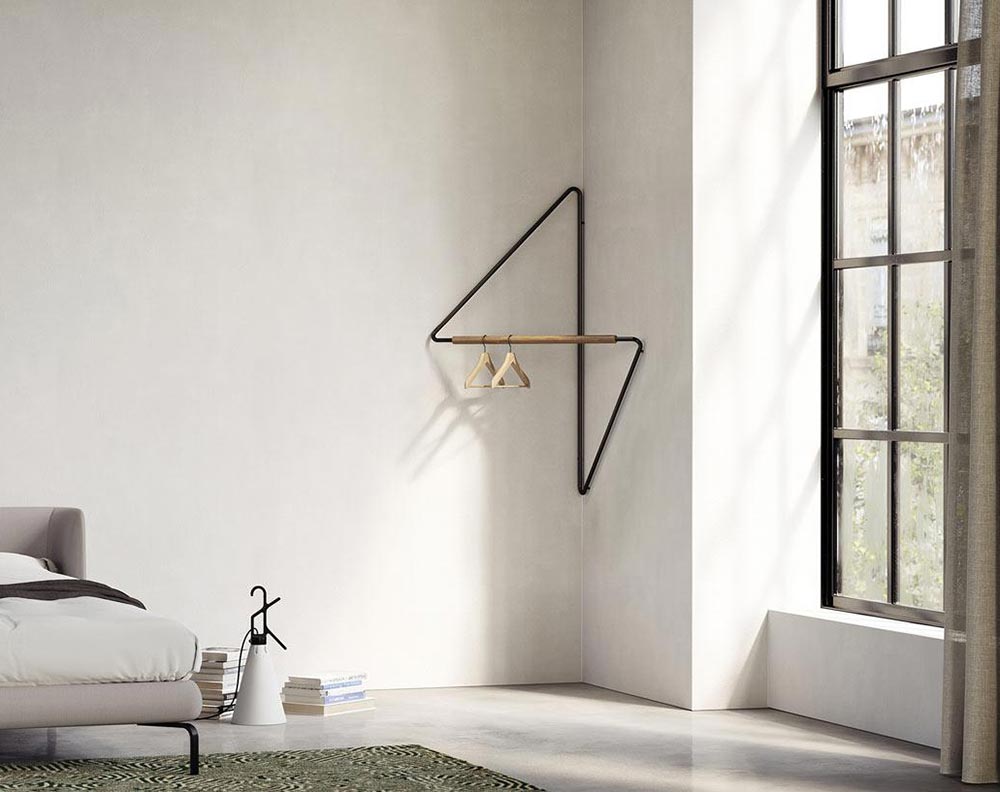 angoli di casa come arredarli