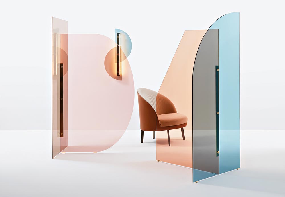 angoli di casa come arredarli